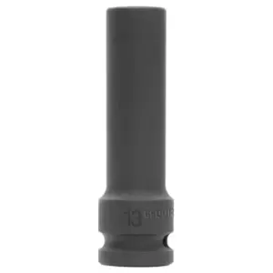 Image of Gedore Impact socket 1/2 hex. size17mm l.78mm