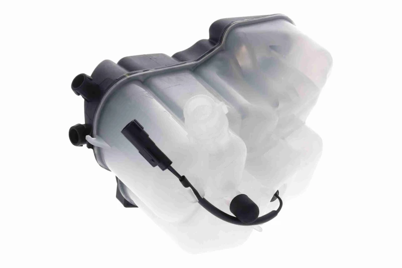Image of Coolant expansion tank VAICO V95-0346