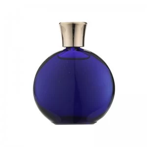 image of Worth Je Reviens Eau de Parfum For Her 30ml