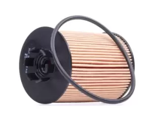 Image of MEYLE Oil filter OPEL,SUZUKI,VAUXHALL 614 065 0006 0650307,0650311,5650310 Engine oil filter 650307,650311,1651084E00,0650307,650307,90530260,90542609