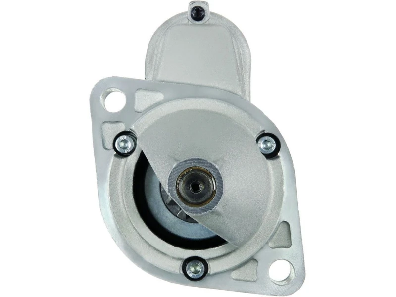 Image of AS-PL Starter motor AS-PL S3045