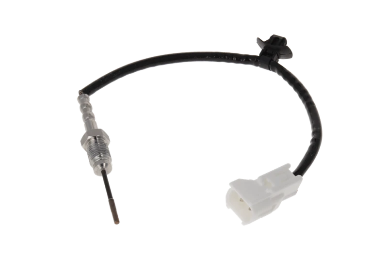 Image of Exhaust gas temperature sensor (EGT) VALEO 368845