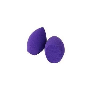 image of Real Techniques 2 Miracle Mini Eraser Sponges