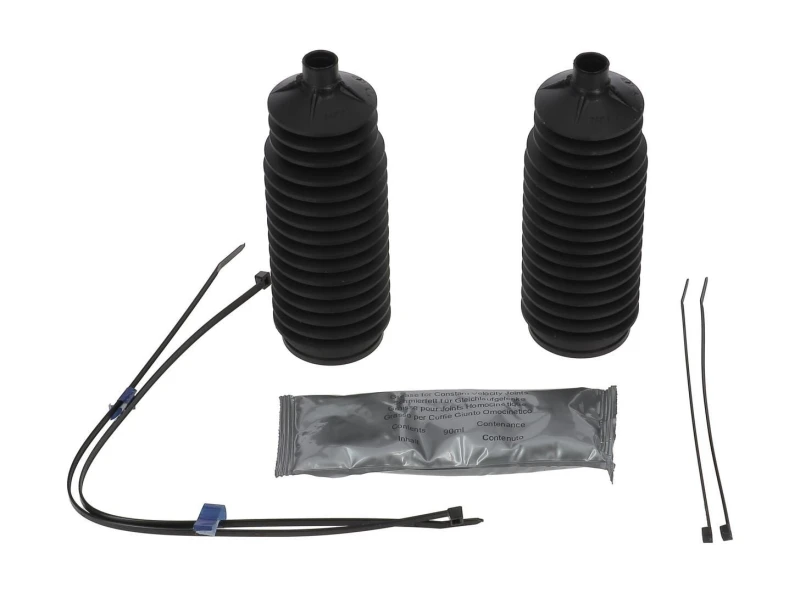Image of Steering rack gaiter kit MOOG K150171