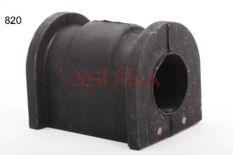 Image of ASHIKA Anti-roll bar bush ASHIKA GOM-820