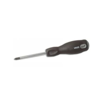 Image of Screwdriver - Phillips - Ph0 x 75mm - 3363 - Laser