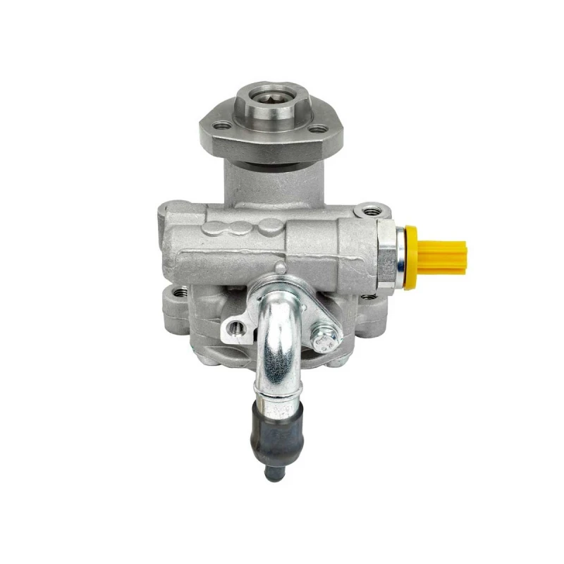 Image of Power steering pump MEYLE 514 631 0023