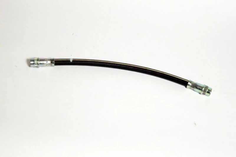 Image of Brake hose FERODO FHY2075