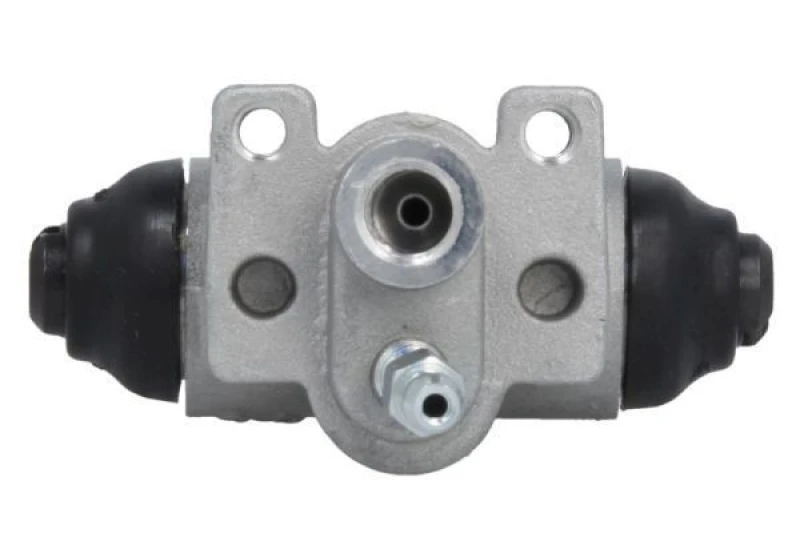 Image of ABE Wheel Brake Cylinder ABE C58038ABE