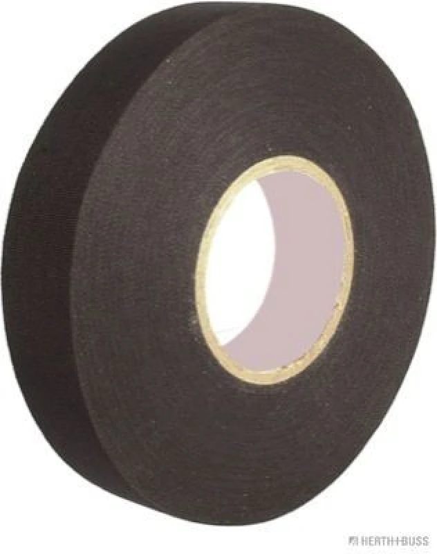 Image of Insulating Tape HERTH+BUSS ELPARTS 50272060