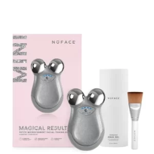 Image of NuFACE Mini Hydrate and Contour Kit