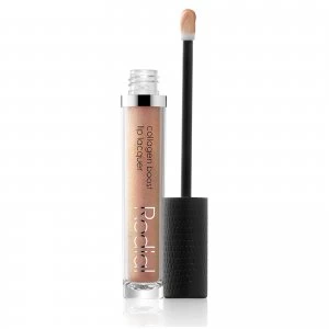 Image of Rodial Collagen Boost Lip Lacquer 7ml (Various Shades) - Champagne Showers