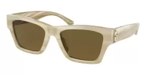 image of Tory Burch Sunglasses TY7186U 189073