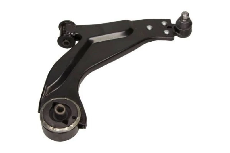 Image of MAXGEAR Suspension arm MAXGEAR 72-0899