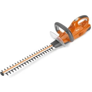 image of Flymo 20v Cordless Hedge Trimmer