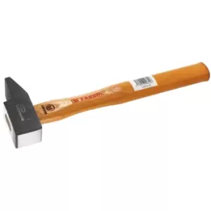 Image of Facom 200H Engineers Riveting Hammer 2.8kg