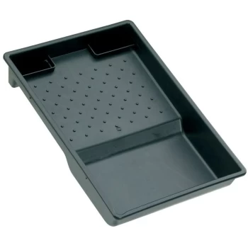 Harris - Paint Tray, 7'