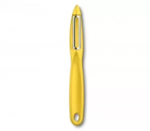 image of Universal Peeler (yellow, 0 cm)