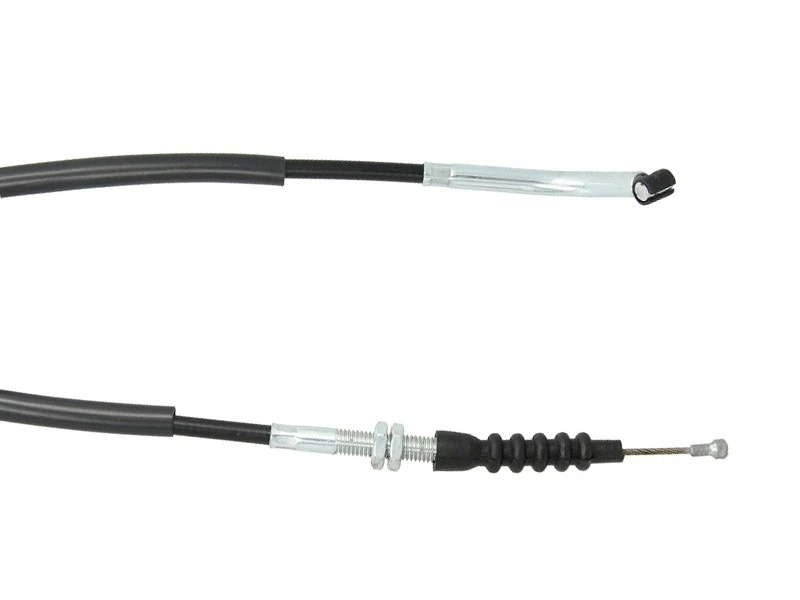 Image of 4 RIDE LS-012 Clutch Cable Clutch Cable (478)