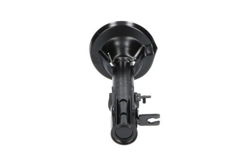 Image of KAVO PARTS Shock absorber KAVO PARTS SSA-4510