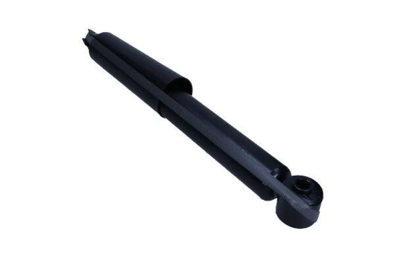Image of MAXGEAR Shock absorber MAXGEAR 11-1182