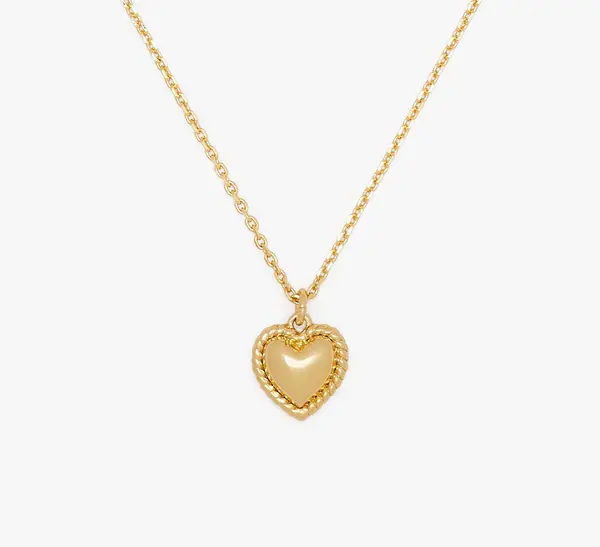 Image of Golden Hour Pendant