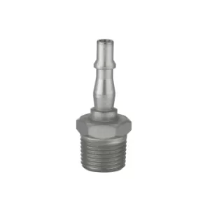 Image of ACA6584 Standard Adaptors R1/2 Male