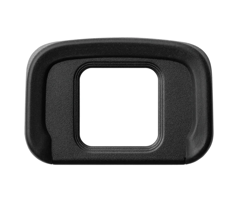 Image of Nikon DK-30
