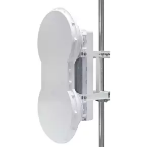 Ubiquiti Networks airFiber5 network antenna Sector antenna 23 dBi