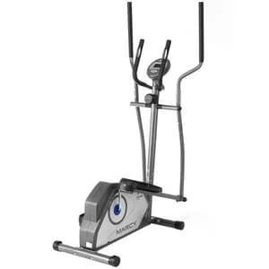 image of Marcy C30 Orbit Plus Cross Trainer