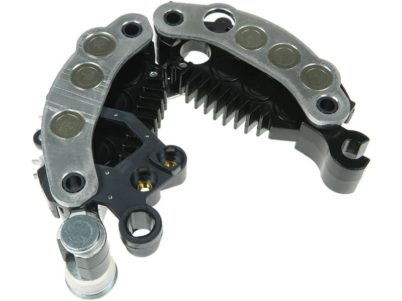 Image of AS-PL Rectifier, alternator AS-PL ARC3023