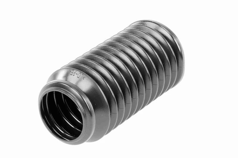 Image of VAICO V10-6095 Protective Cap/Bellow, shock absorber Rear Axle, Original VAICO Quality Protective Cap/Bellow,shock absorber (3365)