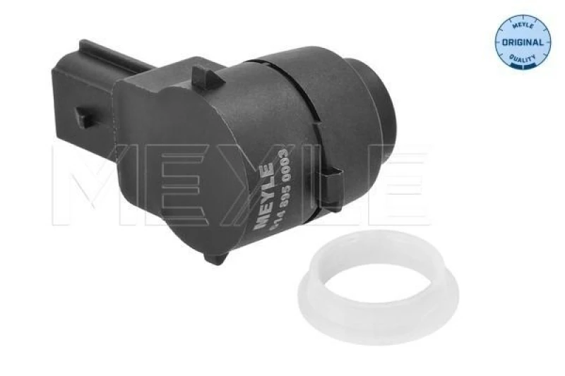 Image of Parking sensor MEYLE 614 895 0003