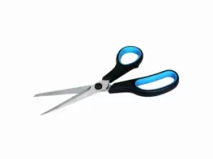Image of Silverline 270618 Scissors 216mm (8½”)