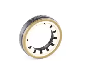 Image of SASIC Gaskets 1213263 Shaft Seal, differential PEUGEOT,106 II Schragheck (1A_, 1C_),106 I (1A, 1C),309 II (3C, 3A),405 I (15B),605 (6B),405 II (4B)