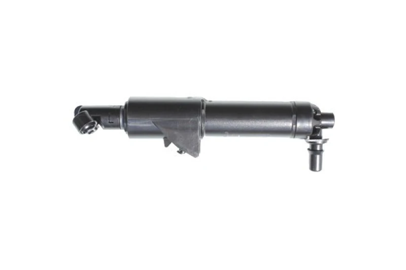 Image of PROCARO PR17-1442 Washer Fluid Jet, headlight cleaning Right Washer Fluid Jet,headlight cleaning (1280)