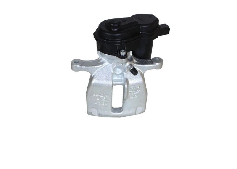 Image of Bosch 0 986 134 577 Brake caliper Cast Iron Brake Caliper (78)