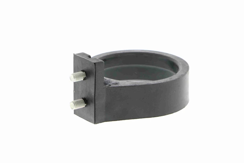 Image of VEMO V99-16-0004 Holder, additional water pump Original VEMO Quality Holder,additional water pump (5760)