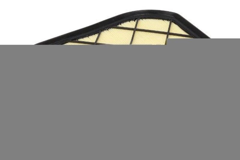 Image of Air filter FEBI BILSTEIN 197830