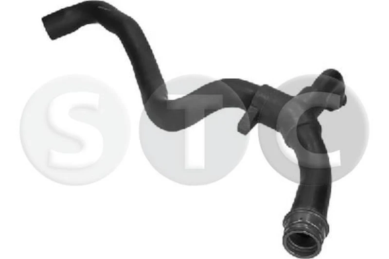 Image of STC Radiator hose STC T408647