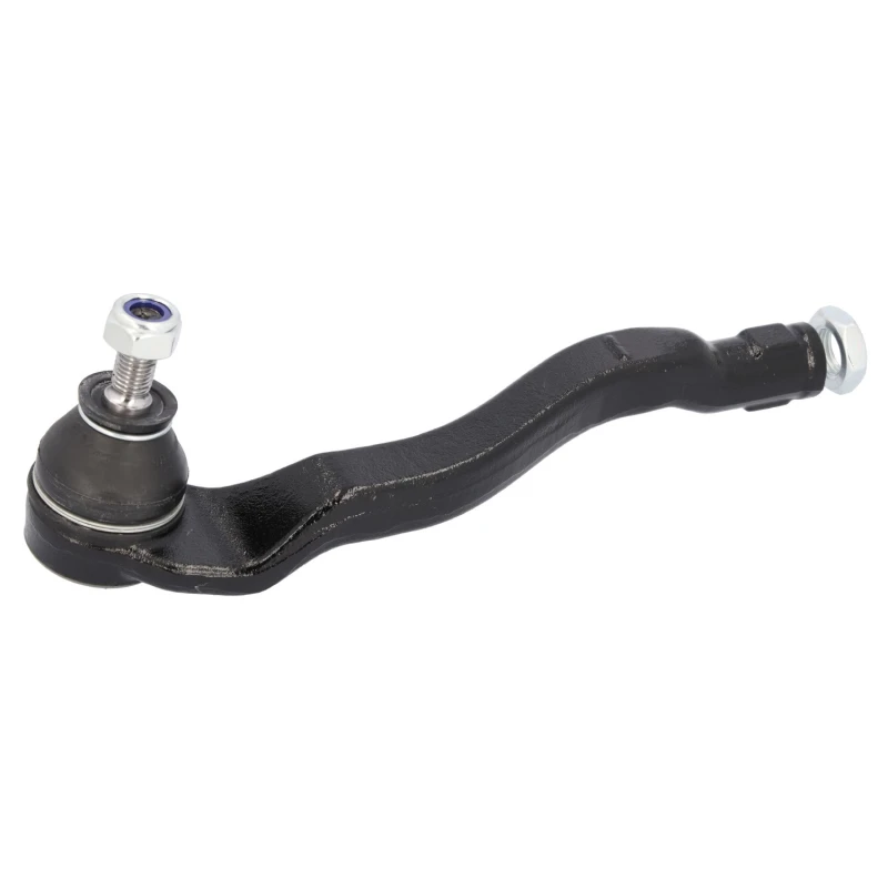 Image of FEBI BILSTEIN 36094 Track rod end OE Turbo NEW, Front Axle Right Tie Rod End (914)
