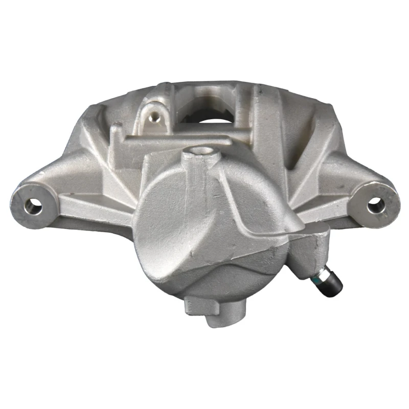 Image of Brake caliper FEBI BILSTEIN 178253