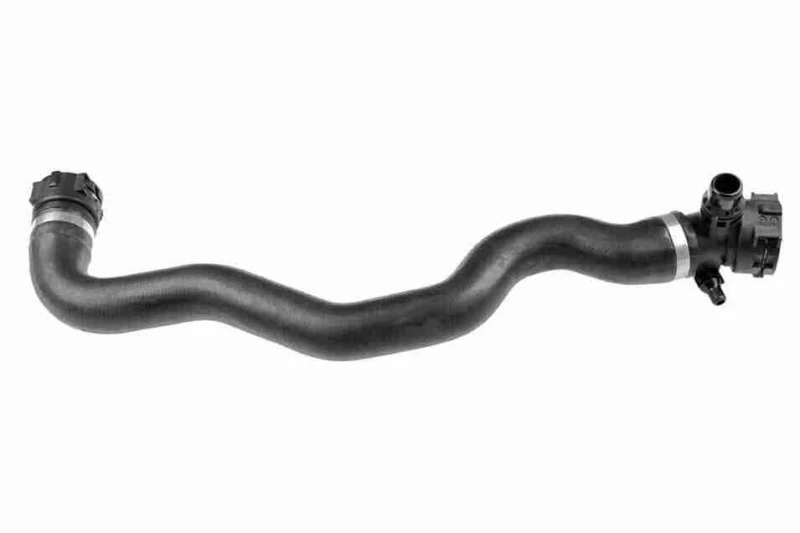 Image of Radiator hose VAICO V20-3624