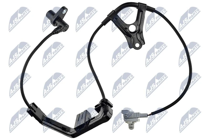 Image of NTY ABS sensor NTY HCA-TY-086