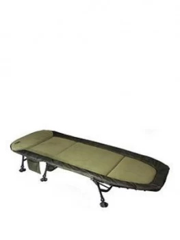 Image of Sonik Sk-Tek Levelbed Compart