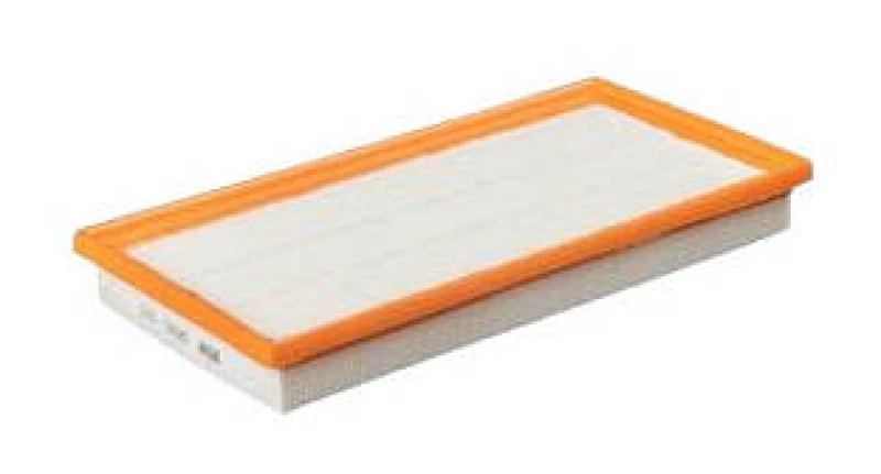 Image of PURFLUX A1388 Air filter Filter Insert Air Filter (8)