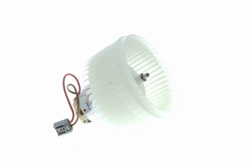 Image of VEMO V95-03-1373 Blower Motor Original VEMO Quality, for right-hand drive vehicles Interior Blower (2669)