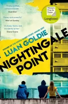 Image of Nightingale Point