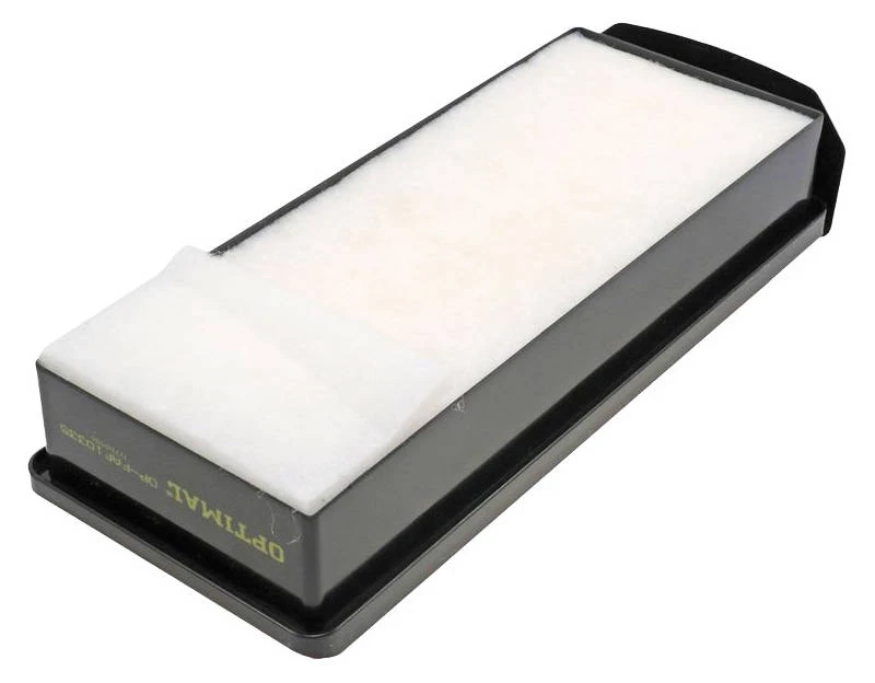 Image of OPTIMAL OP-FAF10335 Air filter Filter Insert Air Filter (8)