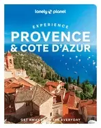 Image of lonely planet experience provence and the cote dazur 1